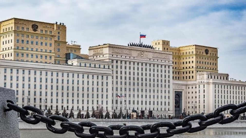 Русия прекратява военните си споразумения с Германия, България, Чехия и други европейски страни