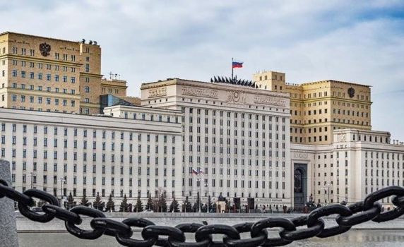 Русия прекратява военните си споразумения с Германия, България, Чехия и други европейски страни