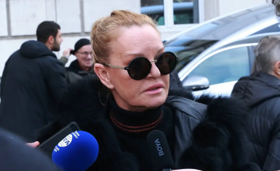 Костадинова: Няма да бъда на зимната олимпиада - МОК признава Весела Лечева