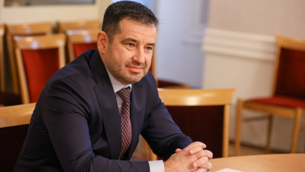 НЗОК: Над 7 млн. лв. са платени за пациенти, засечени в казина по време на хоспитализация