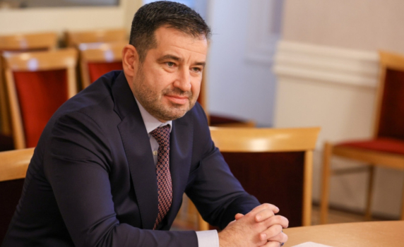 НЗОК: Над 7 млн. лв. са платени за пациенти, засечени в казина по време на хоспитализация
