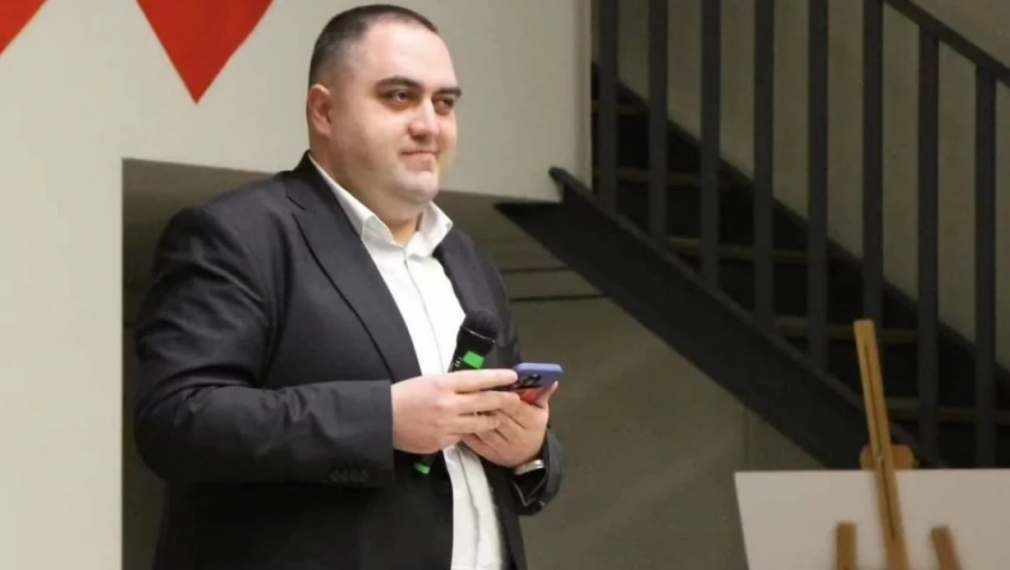 Фактчекърите излъгаха за директора с камерите - назначен е на 13.03.2024 година по времето на кабинета „Денков“