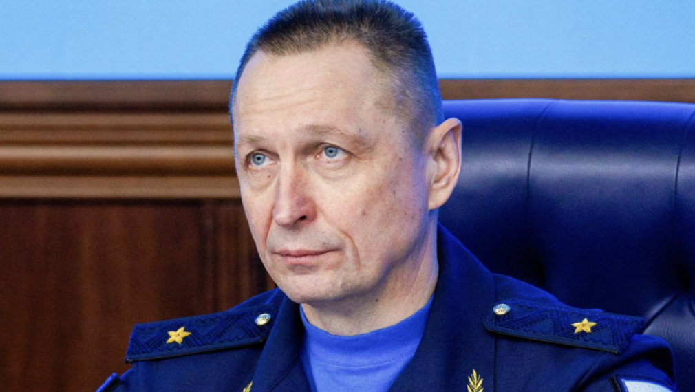 Русия показа дрон на ВСУ, участвал в атаката срещу резиденцията на Путин