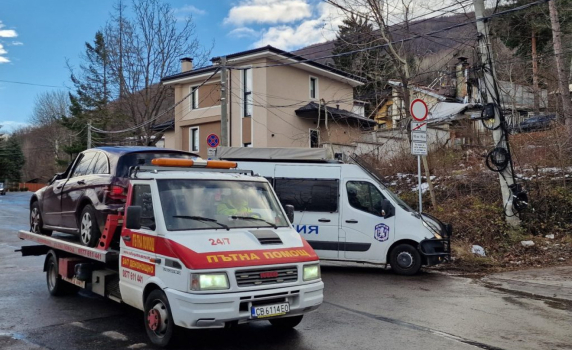 Трагедията на Витоша е можело да бъде избегната