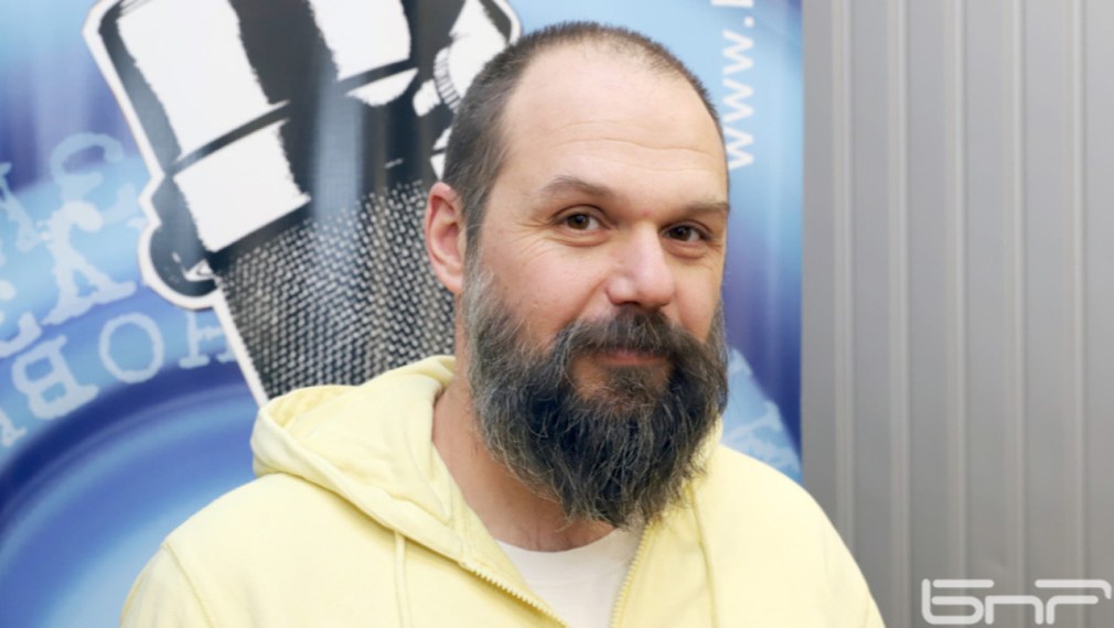 Проф. Сивилов: САЩ имат много такива намеси. Спомнете си съдбата на Саддам