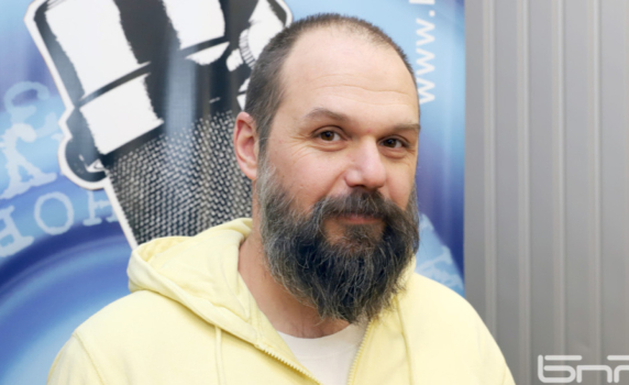 Проф. Сивилов: САЩ имат много такива намеси. Спомнете си съдбата на Саддам