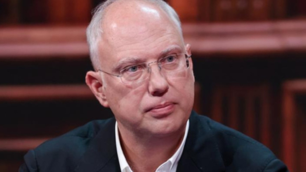 Дмитриев: САЩ вече са решили въпроса с Гренландия и могат да се заемат с Канада