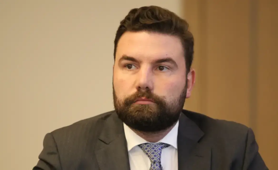 Европа на нациите или Европа над нациите