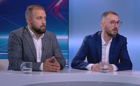 Кметовете на “Люлин” и “Младост”: Напуснахме ПП заради натиск да участваме в корупционни схеми