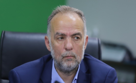 Зелените опитват да провалят новия план за Витоша с над 150 еднакви становища