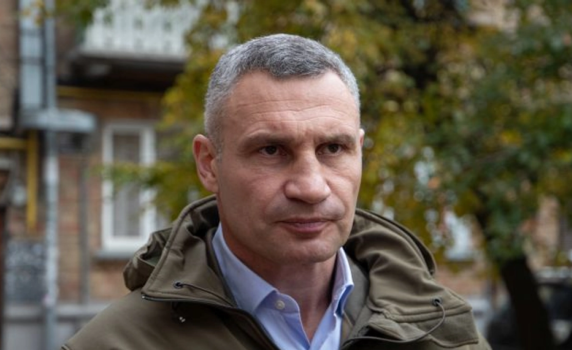 Само през януари около 600 хил. души са избягали от Киев заради липсата на отопление
