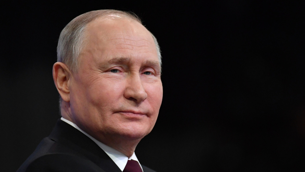 The Wall Street Journal: Путин ликува, докато разделението в НАТО за Гренландия расте
