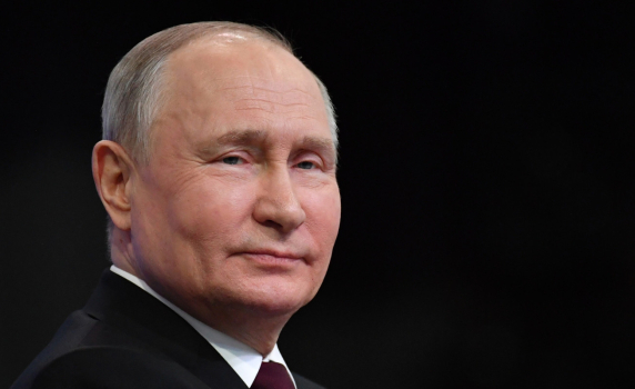 The Wall Street Journal: Путин ликува, докато разделението в НАТО за Гренландия расте