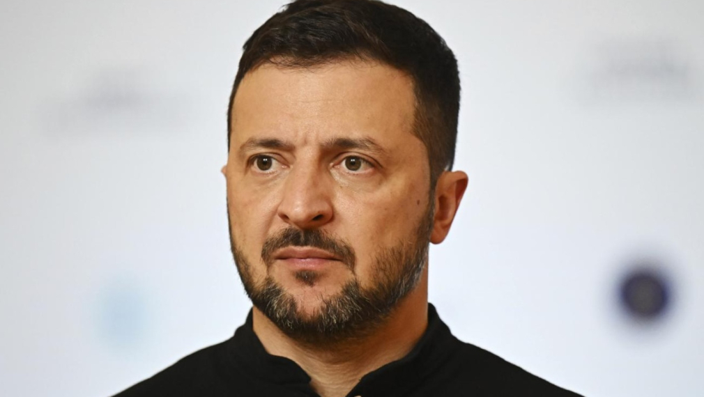 "Берлинер цайтунг": Пред Украйна има два сценария - негативен и още по-негативен