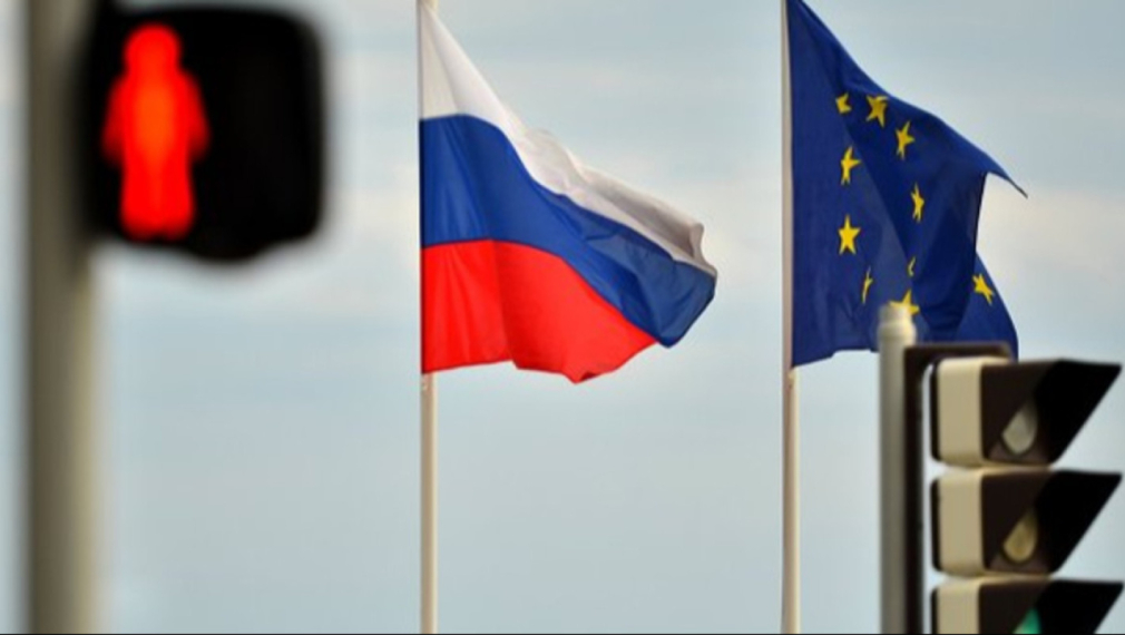 От днес руските дипломати няма да пътуват свободно в ЕС