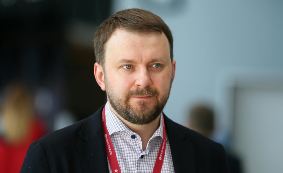 Орешкин: ЕС загуби суверенитета си и влезе в орбитата на САЩ