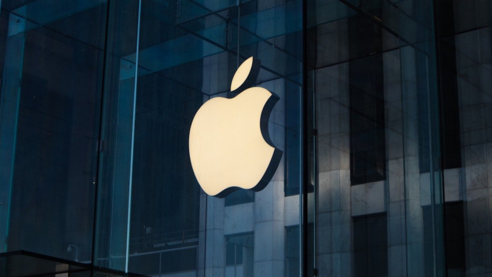 Рекорд за всички времена: Apple направи $144 млрд. за едно тримесечие