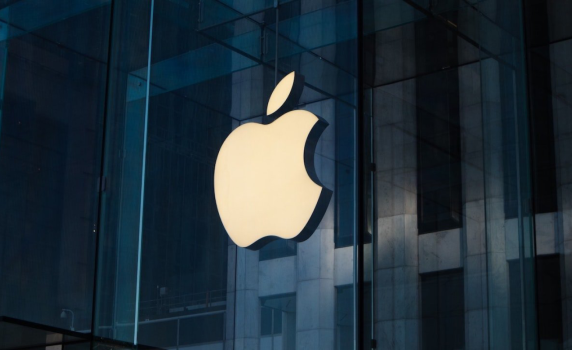 Рекорд за всички времена: Apple направи $144 млрд. за едно тримесечие