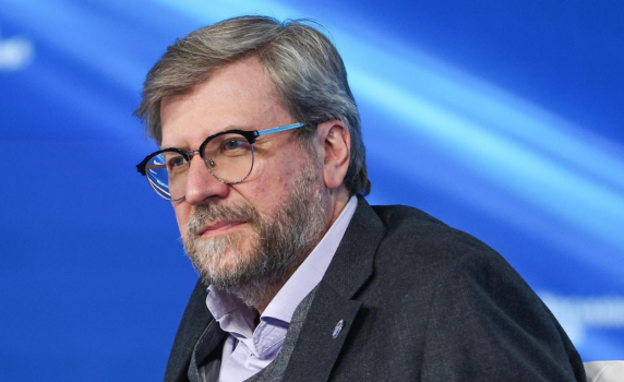Лукянов: Всички рискове в света през 2026 г. са свързани със САЩ