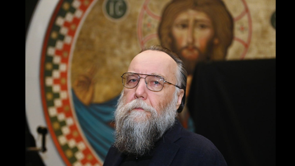 Дугин: Досието „Епстийн“ е краят на сатанинския Запад. Мосад управляваше света чрез педофилска мрежа
