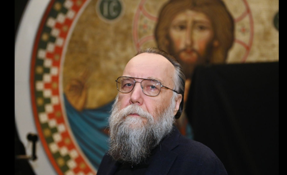 Дугин: Досието „Епстийн“ е краят на сатанинския Запад. Мосад управляваше света чрез педофилска мрежа