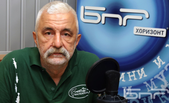 Димитър Куманов: Борислав Сандов и Тома Белев дължат обяснения за договора с рейнджърите. Как НПО се регистрира като държавен орган?