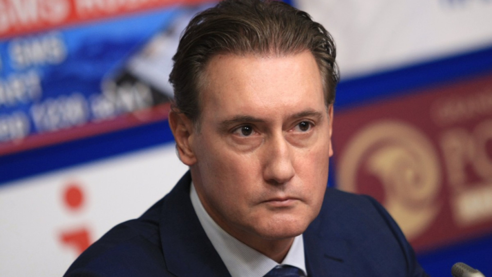 Бизнесът алармира: Високите цени на тока в България сриват конкурентоспособността и губим пазари
