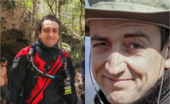 15 ловни пушки е имал Ивайло Калушев, който изчезна с двама младежи след убийството в Петрохан