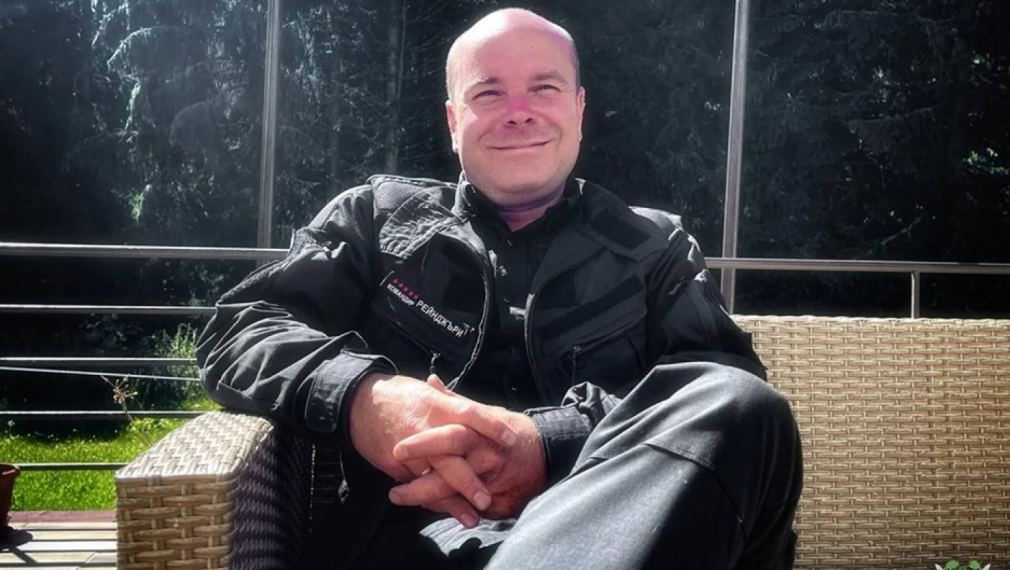 Убитият Ивайло Иванов представлявал "Росатом" в делото, по което България бе осъдена да плати 600 млн. евро