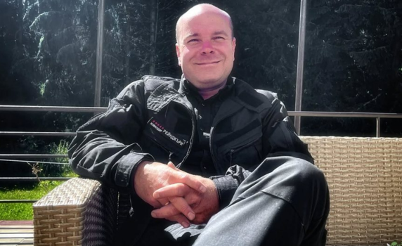 Убитият Ивайло Иванов представлявал "Росатом" в делото, по което България бе осъдена да плати 600 млн. евро
