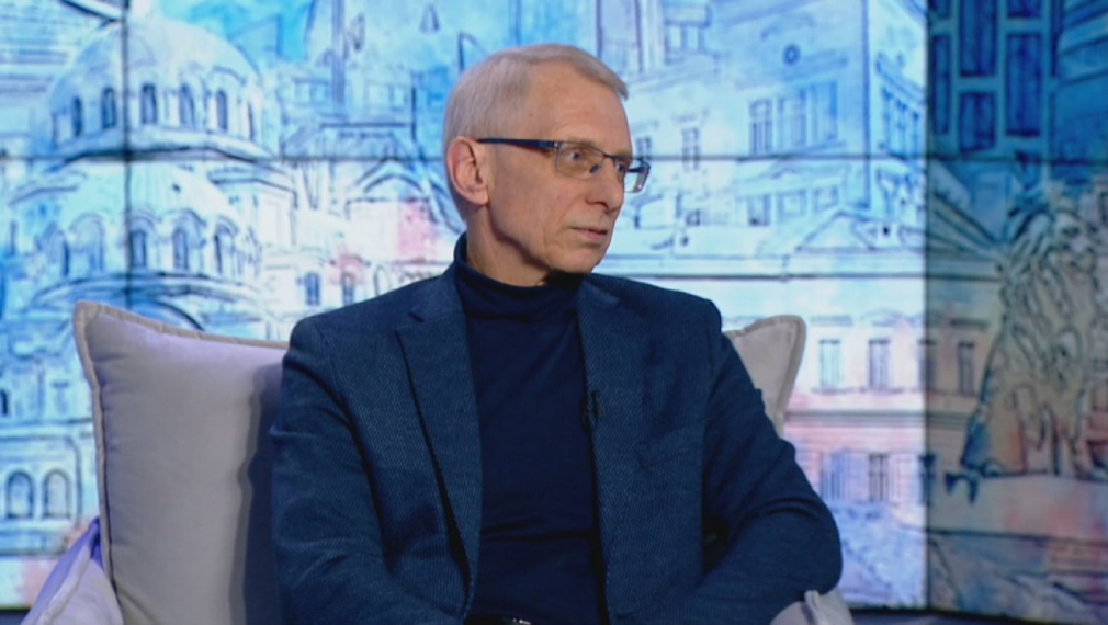 Денков: Защо обсъждат жертвите в Петрохан, а не обяснят как ще хванат убийците?