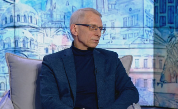 Денков: Защо обсъждат жертвите в Петрохан, а не обяснят как ще хванат убийците?