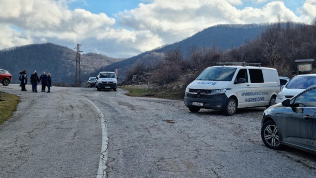 Най-вероятно Калушев е убил спътниците си и се е самоубил. Има оцелели записи от изгорялата хижа "Петрохан"