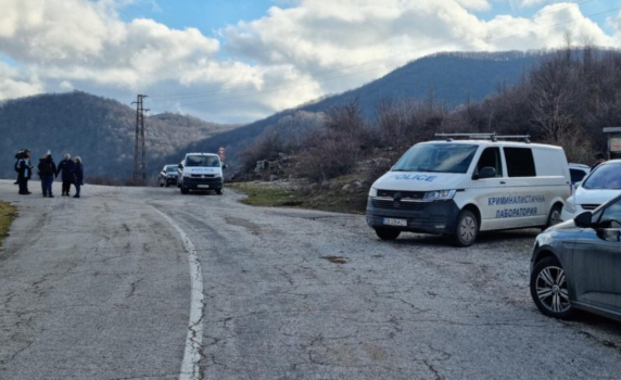 Най-вероятно Калушев е убил спътниците си и се е самоубил. Има оцелели записи от изгорялата хижа "Петрохан"