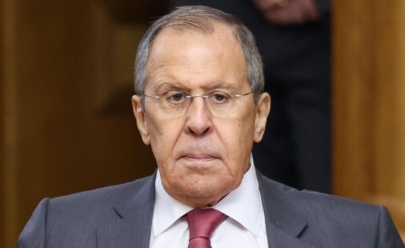 Лавров: Не бива да изпадаме във възторг от натиска на Тръмп върху Европа и Зеленски