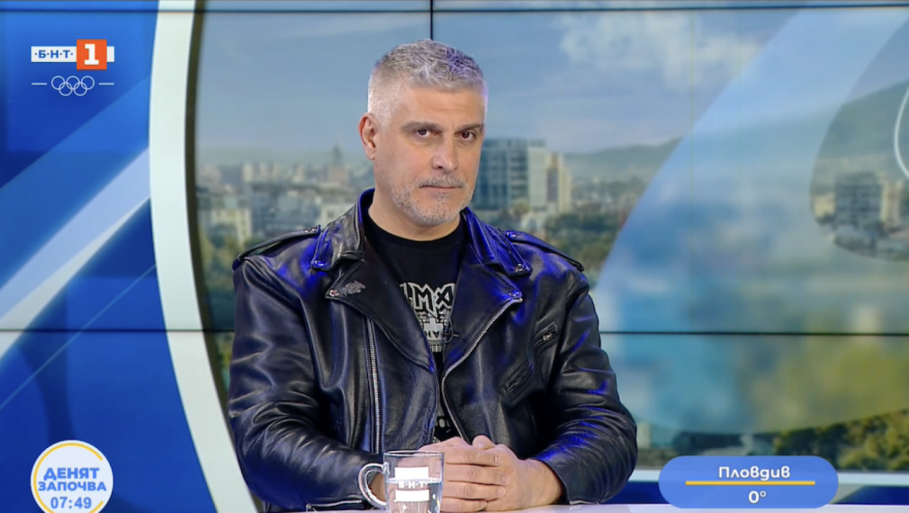 Психологът Росен Йорданов за "Петрохан": Човек с тежки нарцистични проблеми е завел своя антураж към летален край