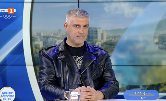 Психологът Росен Йорданов за "Петрохан": Човек с тежки нарцистични проблеми е завел своя антураж към летален край