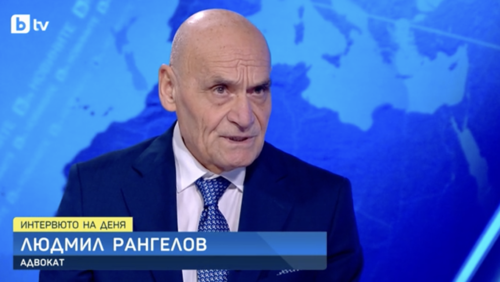 Адвокат Рангелов: Стомасите на мъжете в хижа „Петрохан“ са били празни, което подкрепя версия за самоубийство. Не са открити факти, сочещи намеса на други хора