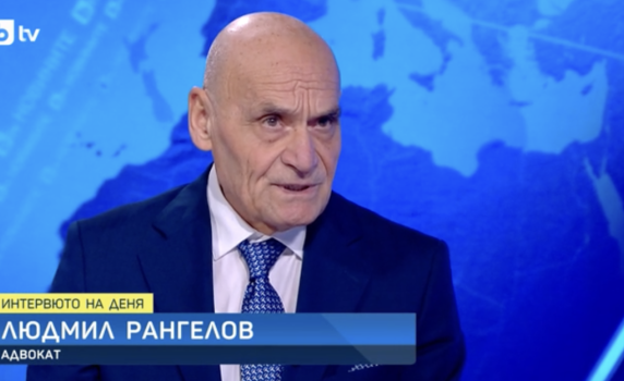 Адвокат Рангелов: Стомасите на мъжете в хижа „Петрохан“ са били празни, което подкрепя версия за самоубийство. Не са открити факти, сочещи намеса на други хора