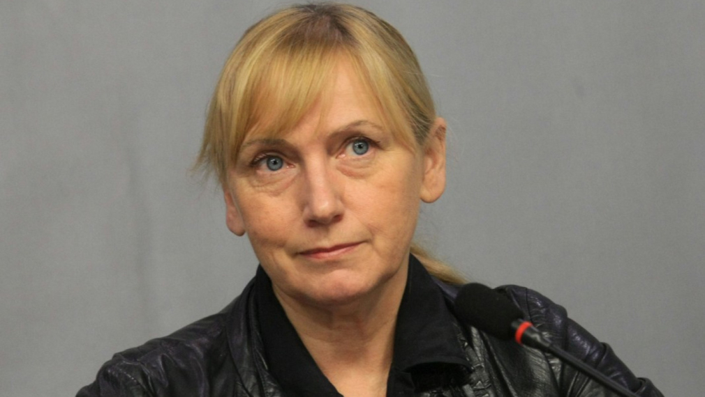 Елена Йончева: Не виждам амбиция в ЕС за преодоляване на неравенствата