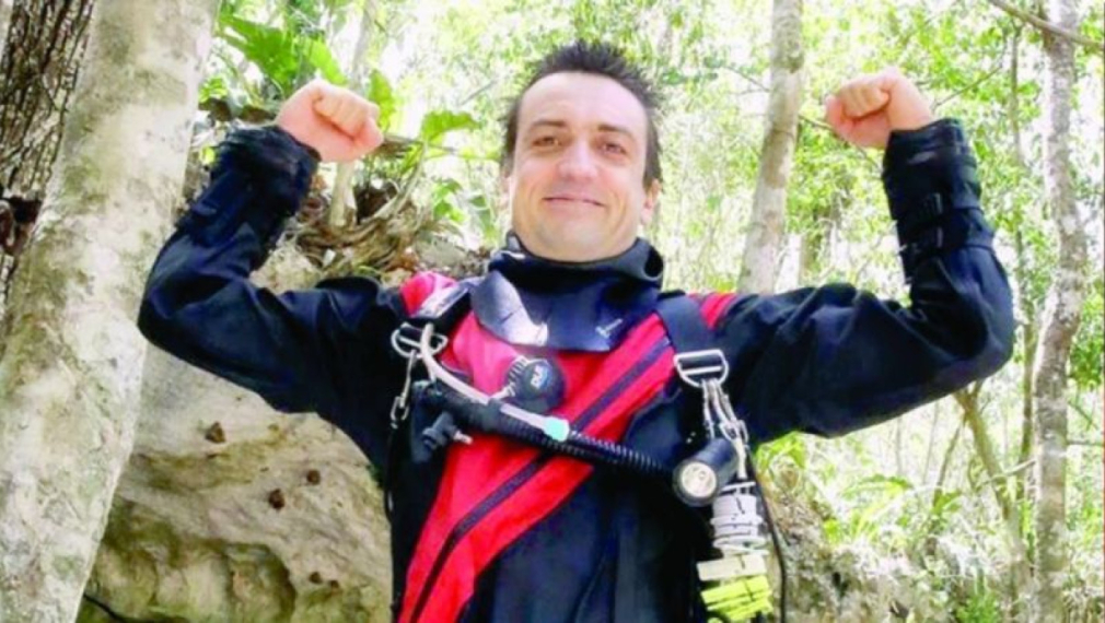 Още две 13-годишни деца са живеели в хижа "Петрохан", установила проверка
