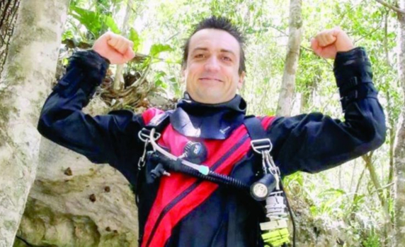 Още две 13-годишни деца са живеели в хижа "Петрохан", установила проверка