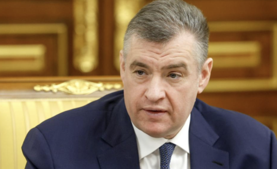 Слуцки призова Рюте да не отправя заплахи срещу най-голямата ядрена сила