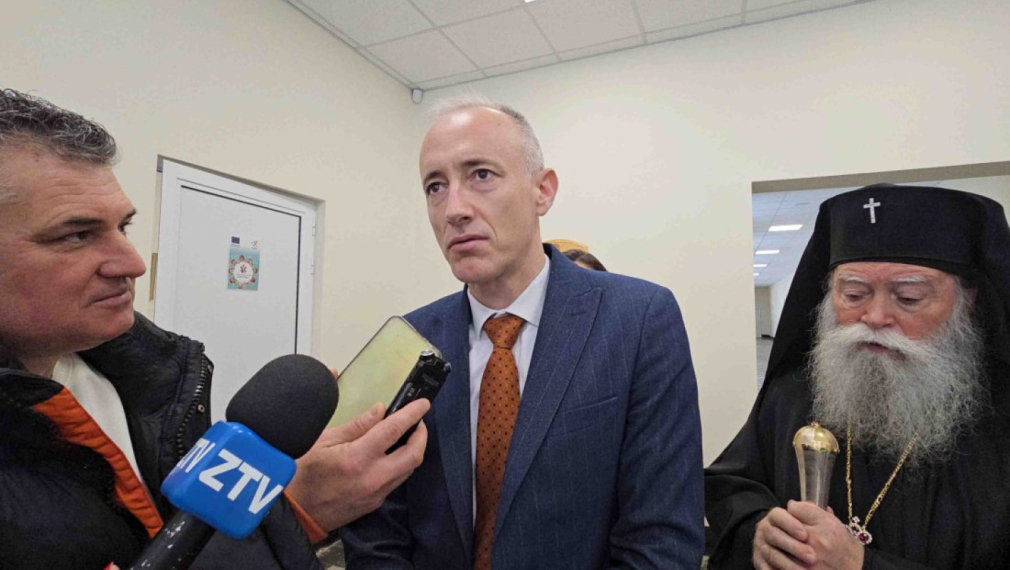 Красимир Вълчев: Частното училище, в което е учило убитото 15-годишно момче, е прикривало отсъствията