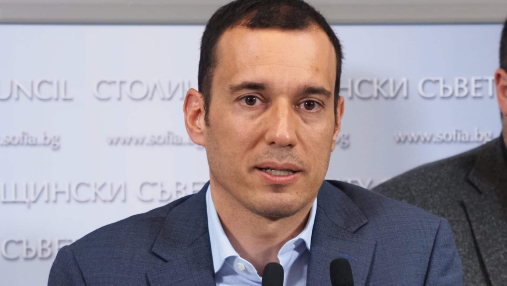 Даренията на Васил Терзиев от 70-80 хил. евро не са декларирани от сдружението в "Петрохан"