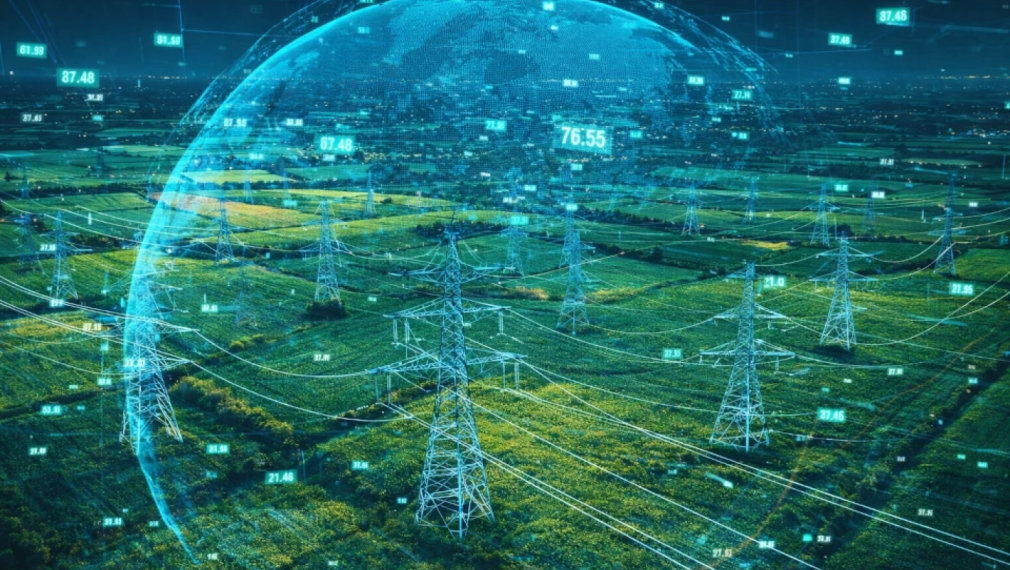 Gartner: сбъркан AI може да „дъпне шалтера“ на държава от Г20
