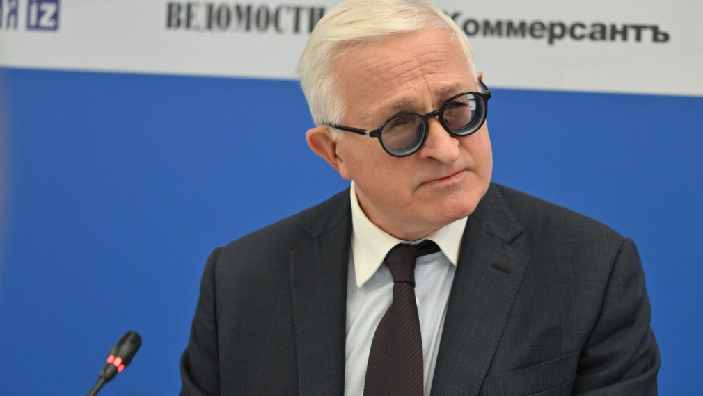 Шохин: Отмяната на западните санкции срещу Русия ще бъде дълга и поетапна