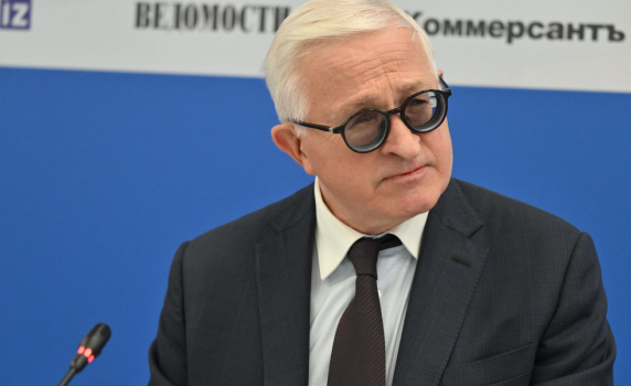 Шохин: Отмяната на западните санкции срещу Русия ще бъде дълга и поетапна
