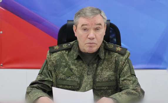 Руснаците са превзели над 200 кв. км през февруари. ВСУ наблягат на използването на дронове