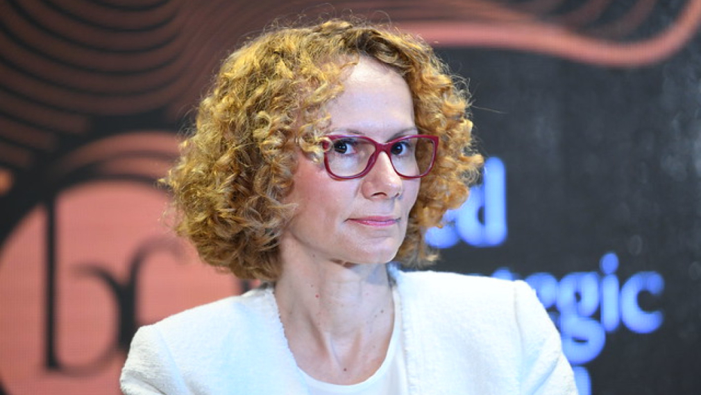 Зам.-шефът на НАТО: В ЕС свършиха ракетите за ПВО за Украйна. Само САЩ имат